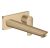 BATERIJA ZA LAVABO TALIS E 225mm ZIDNA BBR Hansgrohe 71734140