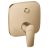 MEŠAČ TALIS E SA PREBACIVAČEM BBR Hansgrohe 71745140