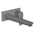 BATERIJA ZA LAVABO ZIDNA TALIS E 225mm BBC Hansgrohe 71734340