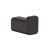 DRŽAČ PEŠKIRA-KUKICA ADD STORIS MATT BLACK Hansgrohe 41742670