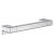 DRŽAČ PEŠKIRA-RUKOHVAT 300mm ADD STORIS Hansgrohe 41744000