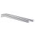 DRŽAČ PEŠKIRA DUPLI 445mm ADD STORIS Hansgrohe 41770000