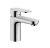 BATERIJA ZA LAVABO VERNIS BLEND 100 Hansgrohe 71551000