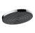 TUŠ RUŽA PULSIFY 260mm 1JET Hansgrohe 24140000