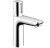 BATERIJA VREMENSKA ZA LAVABO TALIS E SA MEŠAČEM Hansgrohe 71718000