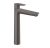 BATERIJA ZA LAVABO TALIS E BEZ ODLIVNIKA BBC Hansgrohe 71717340
