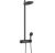 Tuš sistem Pulsify S 260 termostatski Hansgrohe