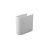 POLUSTUB ZA LAVABO DAYTIME Hatria Y0MF01