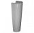 STUB ZA LAVABO MARILYN Hatria YH3001