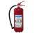 PP APARAT S-6A POD STALNIM PRITISKOM Todorovic S00006A/S