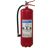 PP APARAT S-9A POD STALNIM PRITISKOM Todorovic S00009A/S