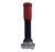 MLAZNICA FI 52 EURO Todorovic 000102960