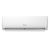 KLIMA UREĐAJI INVERTER 9000 BTU HISENSE ECO SMART A++ Hisense CD25YR3F
