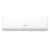 KLIMA UREĐAJI INVERTER 18K BTU HISENSE ENERGY SE HINANO WIFI A++ Hisense KA50BS0E