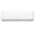 Klima uređaj Expert Smart inverter Hisense