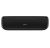 KLIMA UREĐAJ INVERTER 12K BTU HISENSE APPLE PIE PRO BLACK WiFi A++ Hisense TG35VE0E