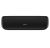 KLIMA UREĐAJ INVERTER 18K BTU HISENSE APPLE PIE PRO BLACK WiFi A++ Hisense TG50XA0E