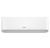 KLIMA UR. INV.12K BTU HISENSE ENERGY PRO PLUS HINANO WIFI A+++ Hisense QG35XV0E
