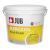 Jubizol Acryl finish