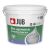 Bio Apnena fasadna boja 18 l
