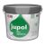 Jupol Bio Apnena