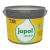 Jupol Denikol 5 l