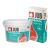 Hydrosol Superflex 2K komplet 20 kg + 7,5 kg