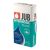Hydrosol Elastic 18 kg