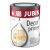 Jubin Decor Primer