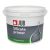 Jubizol Silicate Primer 5 L