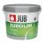 Jubolin Classic
