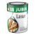Jubin Lasur