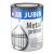 Jubin Metal primer WB 0.65 l