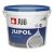 Jupol Special 15 l