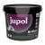 Jupol Brilliant