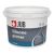 Jubizol Silicone Primer 5 L