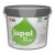 Jupol Bio Silicate