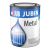 Jubin Metal