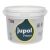Jupol Primer
