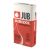 Jubizol Ultralight fix 20 kg