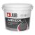 Jubizol Kulirplast 1.8 premium
