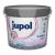 Jupol Latex Matt