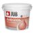Jubizol Nano finish