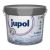 Jupol Latex Semi Matt