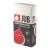 Jubosan R100 sanacioni malter 20 kg