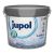 Jupol Latex Satin