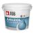 Jubizol Silicone finish