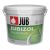 Jubizol Silicate finish