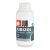 Jubizol Finish winter additive 0.5 kg