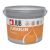 Jubolin Thermo 5 L